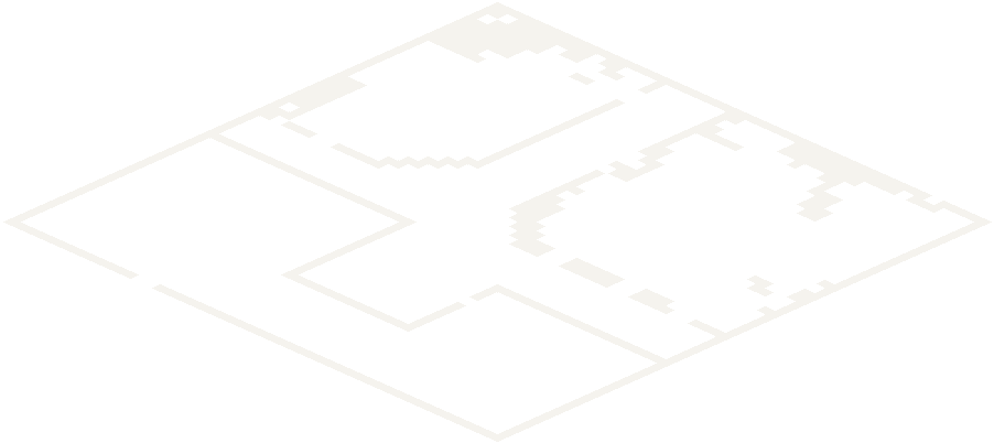 Piet Dungeon 9-4 layout