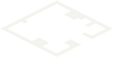 Piet Dungeon 10-2 layout