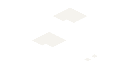 Piet Dungeon 10-4 layout