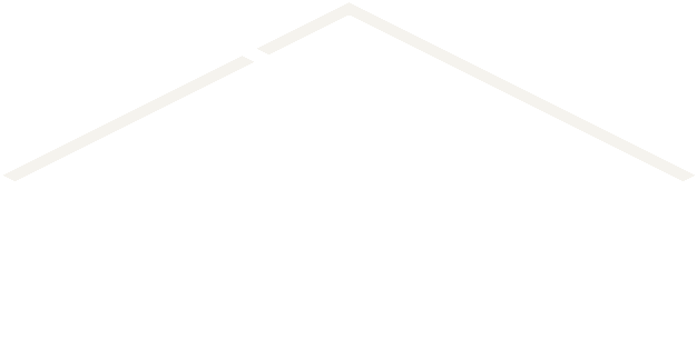 Piet Dungeon 11-1 layout