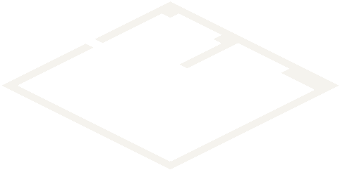 Piet Dungeon 11-2 layout