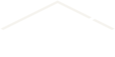 Piet Dungeon 12-1 layout