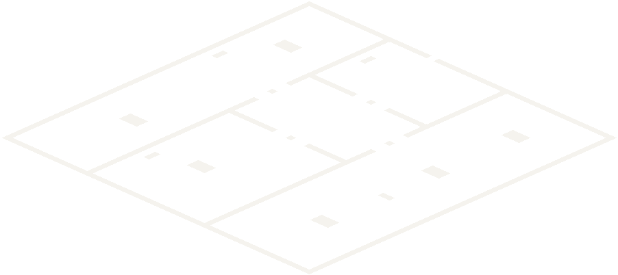 Mileth Crypt 9-1 layout