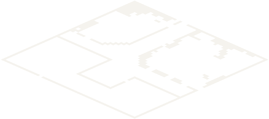 Piet Dungeon 12-3 layout