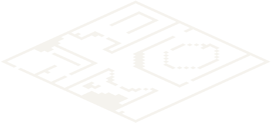 Piet Dungeon 12-4 layout