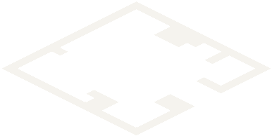 Piet Dungeon 13-1 layout