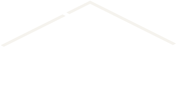 Piet Dungeon 13-3 layout