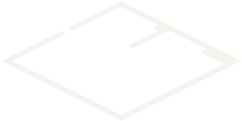 Piet Dungeon 14-1 layout