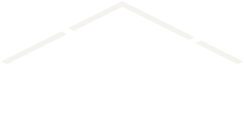 Piet Dungeon 14-3 layout