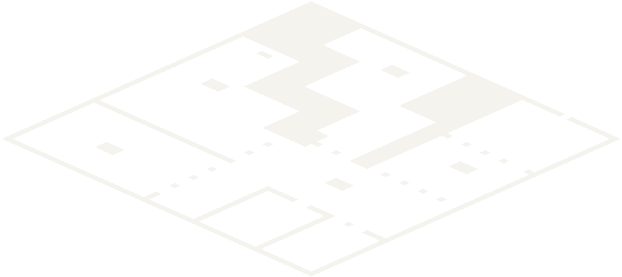 Crypt 9-2 layout