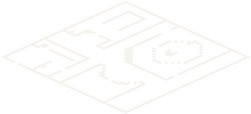Piet Dungeon 15-2 layout