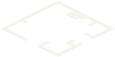 Piet Dungeon 15-3 layout