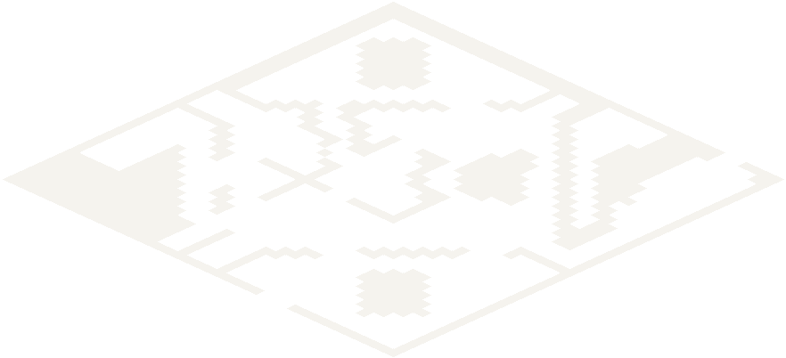 Piet Dungeon 15-4 layout