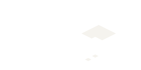 Piet Dungeon 15-5 layout