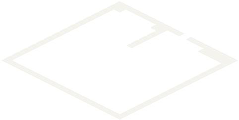 Piet Dungeon 16-2 layout