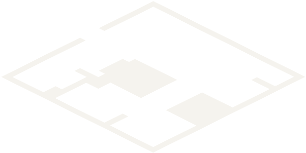 Piet Dungeon 16-3 layout