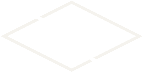 Piet Dungeon 16-4 layout