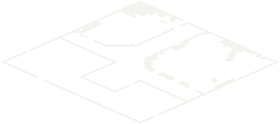 Piet Dungeon 17-2 layout