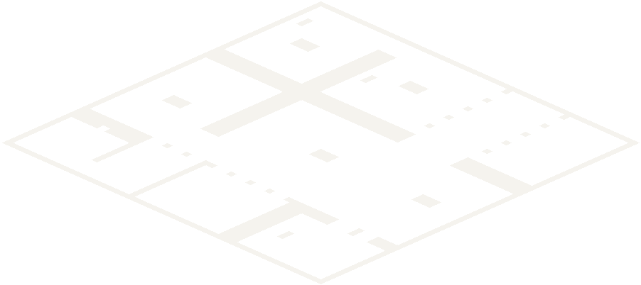 Crypt 9-3 layout