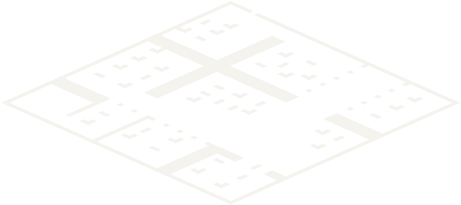 Oren Tomb layout