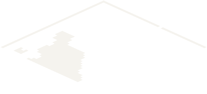 Abel Dungeon 3-4 layout