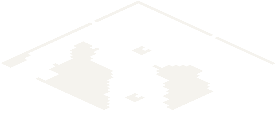 Abel Dungeon 4-2 layout