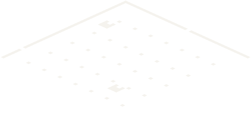 Abel Dungeon 4-3 layout