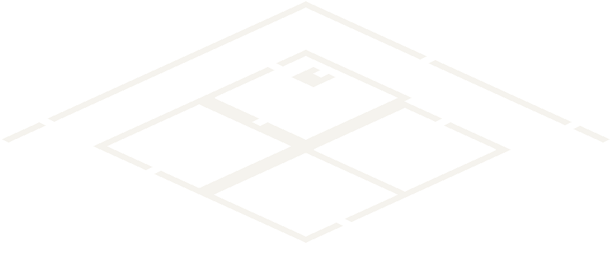Abel Dungeon 5-1 layout