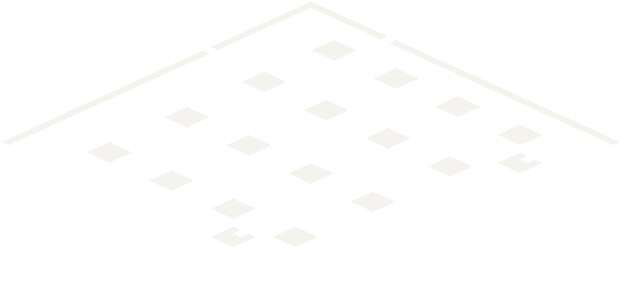 Abel Dungeon 5-2 layout