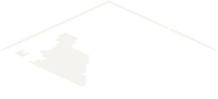 Abel Dungeon 5-3 layout