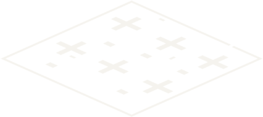 Map 27 layout