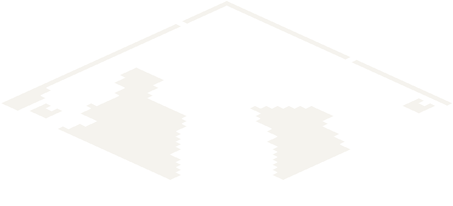 Abel Dungeon 6-2 layout