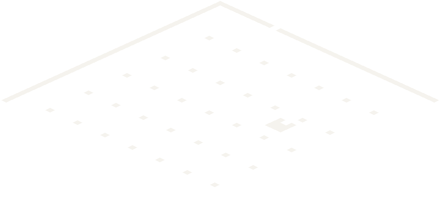 Abel Dungeon 7-1 layout