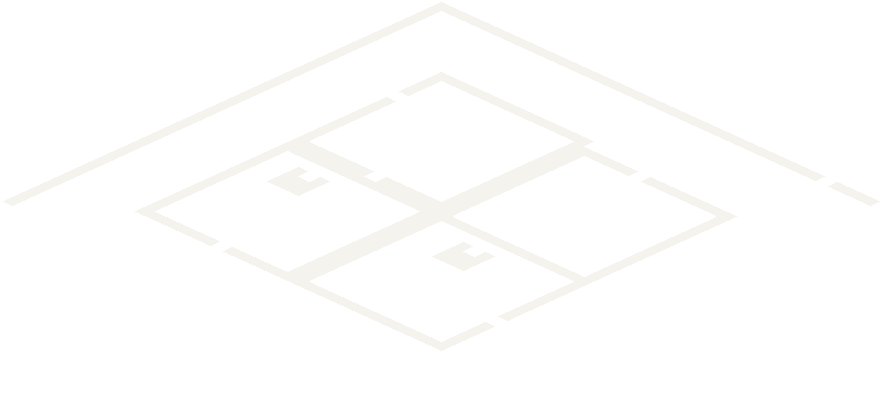 Abel Dungeon 7-2 layout