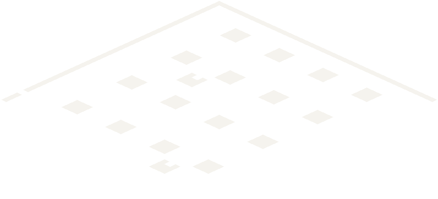 Abel Dungeon 7-3 layout