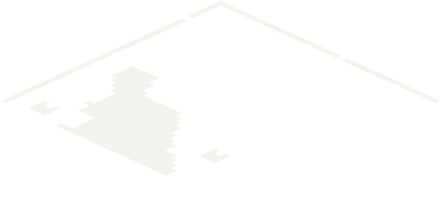 Abel Dungeon 8-1 layout