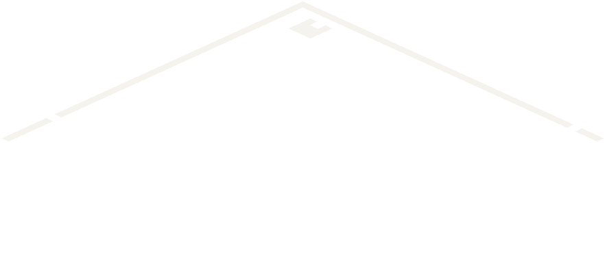 Abel Dungeon 8-2 layout