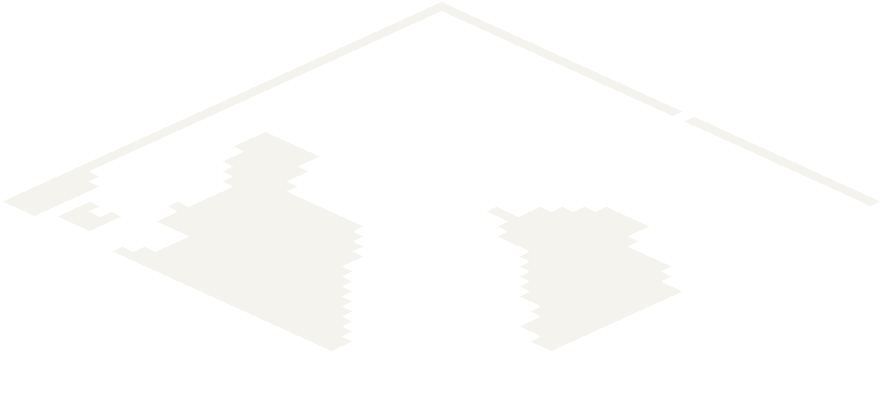Abel Dungeon 8-3 layout