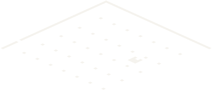 Abel Dungeon 9-1 layout
