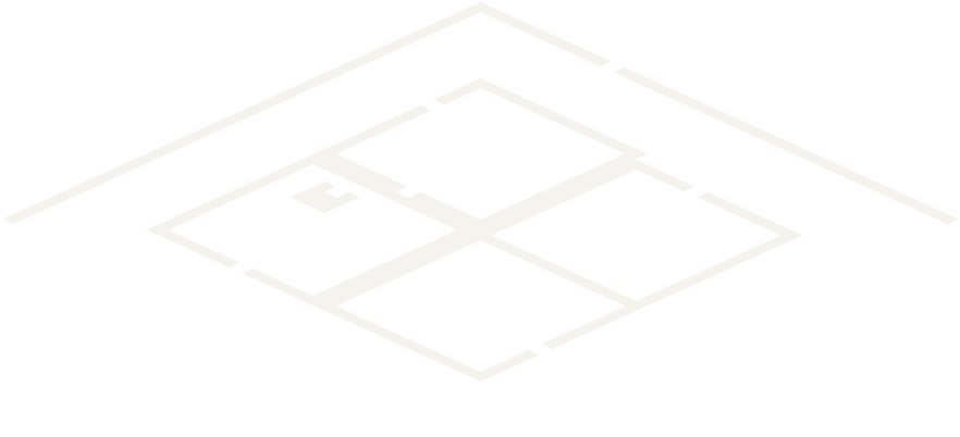 Abel Dungeon 9-2 layout