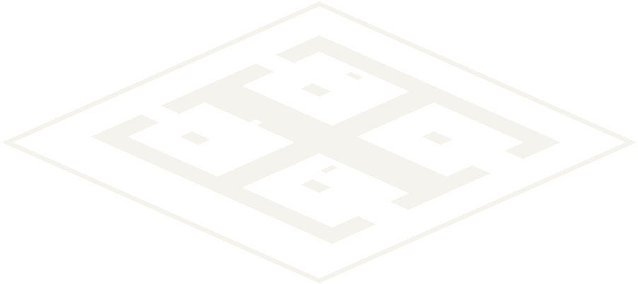 Map 28 layout