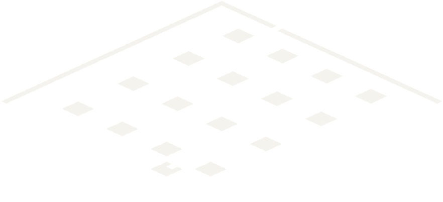 Abel Dungeon 9-3 layout