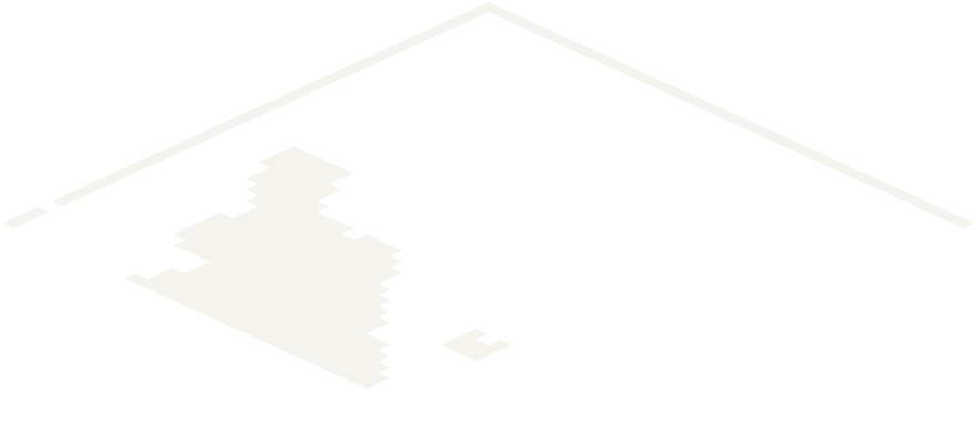 Abel Dungeon 9-4 layout