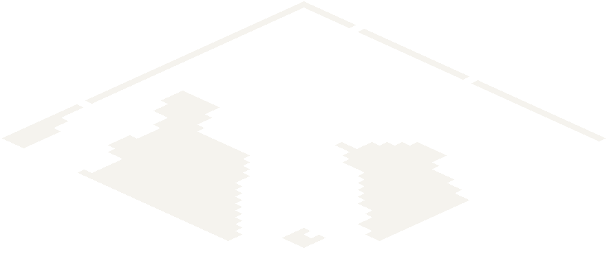 Abel Dungeon 10-2 layout