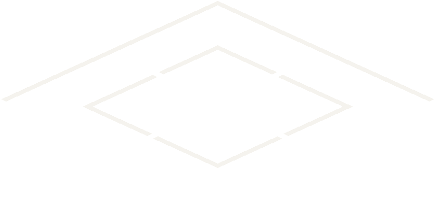 The Crossroads layout