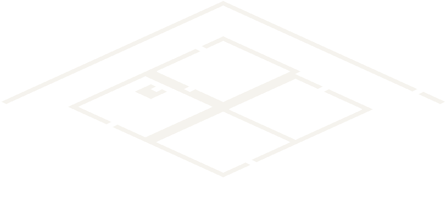 Abel Dungeon 3-2 layout