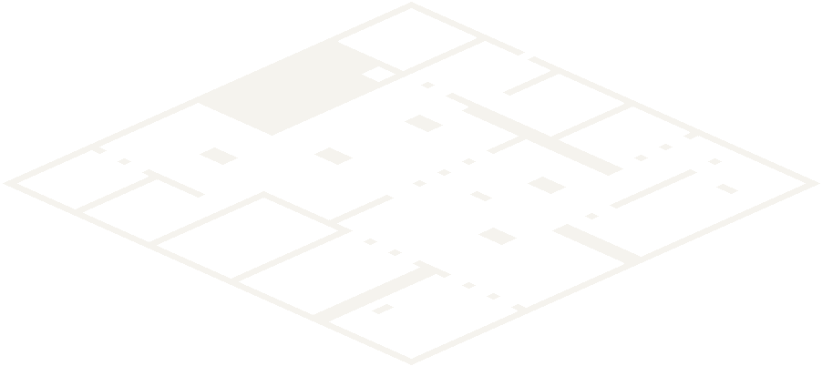 Map 29 layout