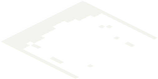 Veltain Mine Entrance layout