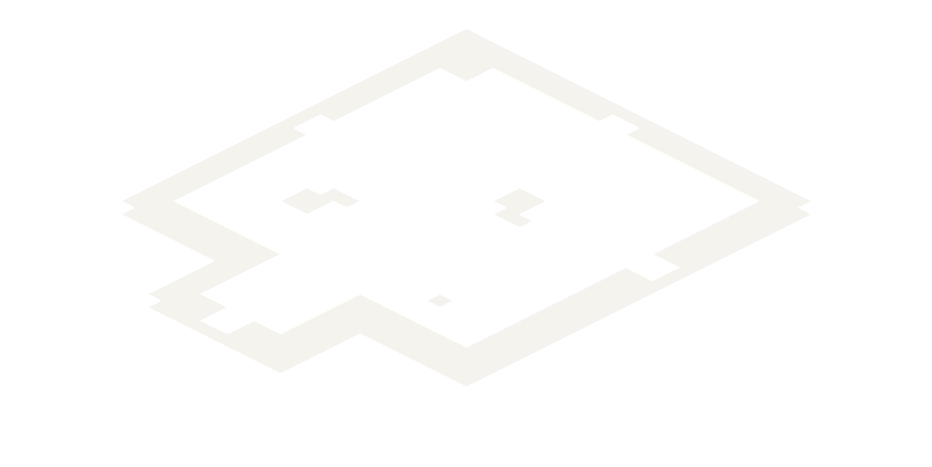 Veltain Mine 1 layout