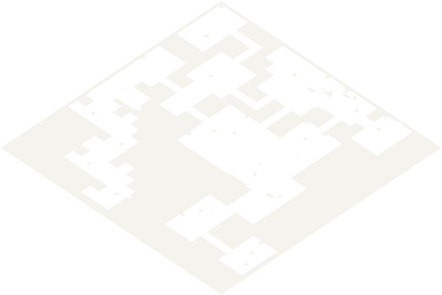 Veltain Mine 3 layout